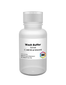 DNA/RNA/Protein Extraction Kit