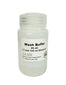 gBAC Mini Genomic DNA Kit