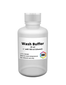DNA/RNA/Protein Extraction Kit