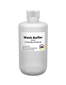 gBAC Mini Genomic DNA Kit
