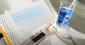 Adjustable Microplate Platform