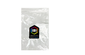 miRNA Isolation Kit