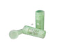 MEGA Flex Tube Kit, 10ml, 3.5KDa MWCO