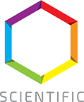 IBI Scientific