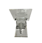 Gel Casting Stand