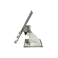 Gel Casting Stand