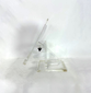 Gel Casting Stand