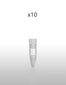 MAXI Flex Tube Kit, 12KDa MWCO