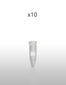 MIDI Flex Tube Kit, 6-8KDa MWCO with 10 preps 