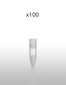 MAXI Flex Tube Kit, 12KDa MWCO