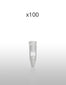 MIDI Flex Tube Kit, 6-8KDa MWCO 100 preps