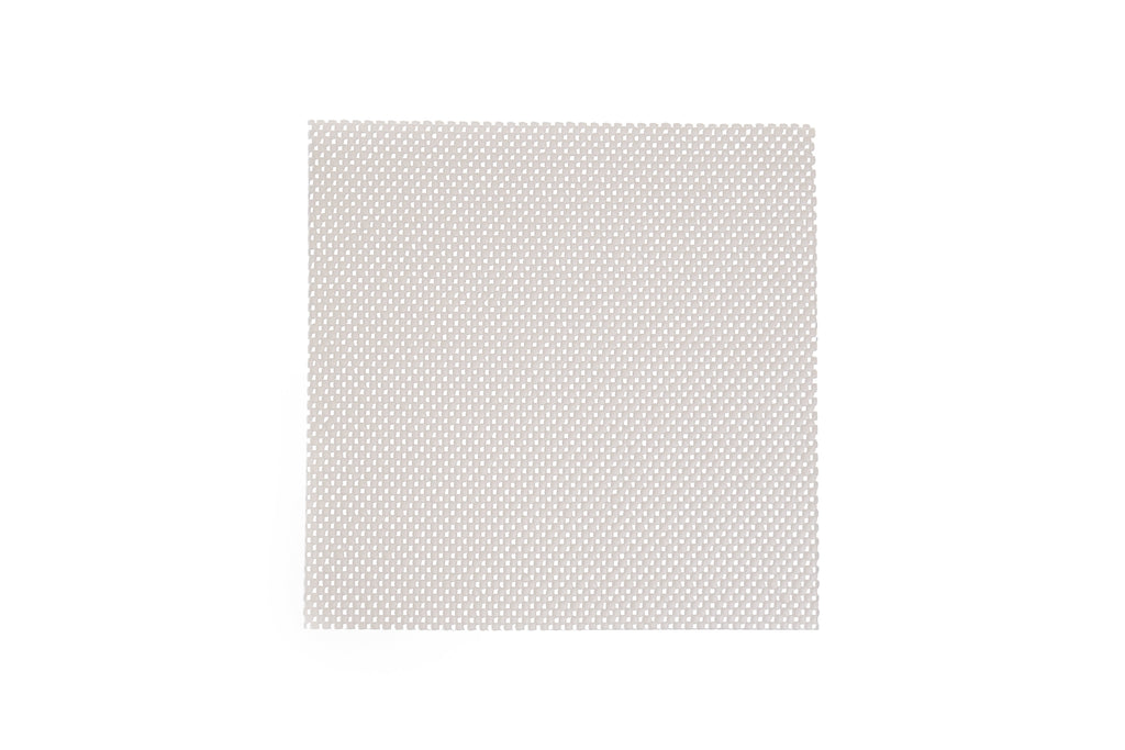 Replacement Non-Skid White Silicone Mat