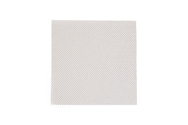 Replacement Non-Skid White Silicone Mat