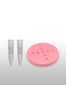 MINI Flex Tube Kit, 12-14KDa MWCO with 2 tubes and 1 float