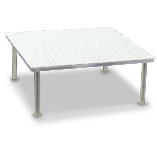 Accessory 2nd Story Platform