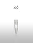MAXI Flex Tube Kit, 12KDa MWCO
