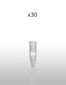 MIDI Flex Tube Kit, 6-8KDa MWCO with 30 preps