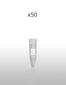 MAXI Flex Tube Kit, 12KDa MWCO