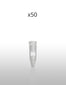 MIDI Flex Tube Kit, 6-8KDa MWCO 50 preps