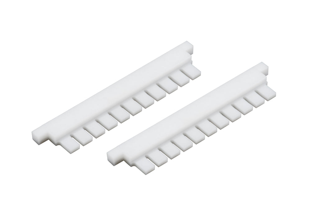 MP-1015 Comb, 3.0mm x 11 tooth – 2/PK