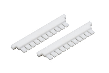 MP-1015 Comb, 3.0mm x 11 tooth – 2/PK