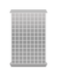 96-Well Genomic DNA Blood Kit Deep Plate