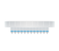 96-Well Genomic DNA Blood Kit Binding Plate