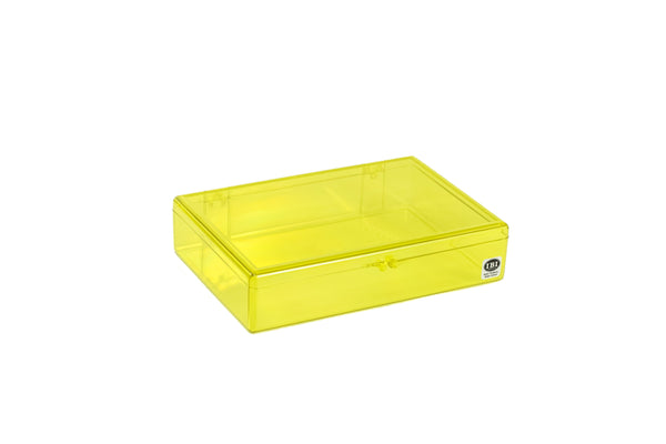 Western Blot Box | Extra Large | IBI Scientific