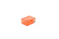 Small Blot Box