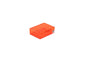Orange Medium Blot Box