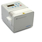 Peristaltic Pump 4 Channel