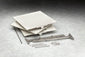 Accessory Platform Kit