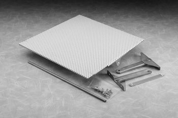 Accessory Platform Kit