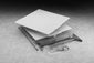 Accessory Platform Kit