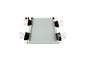 Single Slab Vertical -VCV
