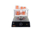 Belly Dancer Shaker - Start Up Kit