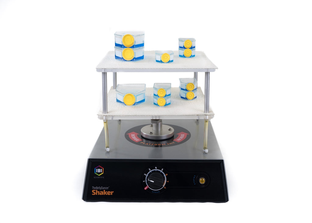 Belly shaker machine on sale