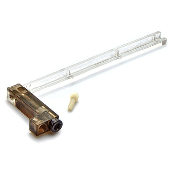 Black Replacement Electrode Assembly For JSB-302