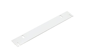 JSB-96 Comb, 1.5mm, 2 markers, 1 sample – 1/PK