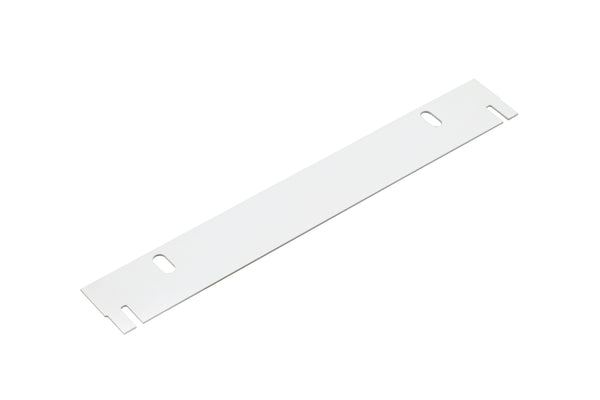 Jsb96 Combs