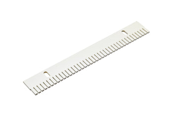 JSB-96 Comb, 3.0mm x 40 tooth – 1/PK