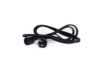 Replacement 115v Equipment Power Cord