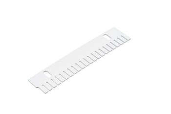 JSB-302 Comb, 1.5mm x 22 tooth – 1/PK