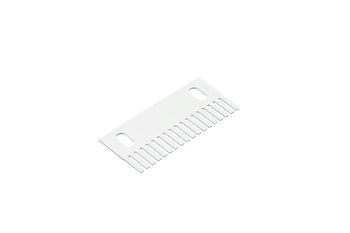 JSB-30 Comb, 0.8mm x 18 tooth – 1/PK