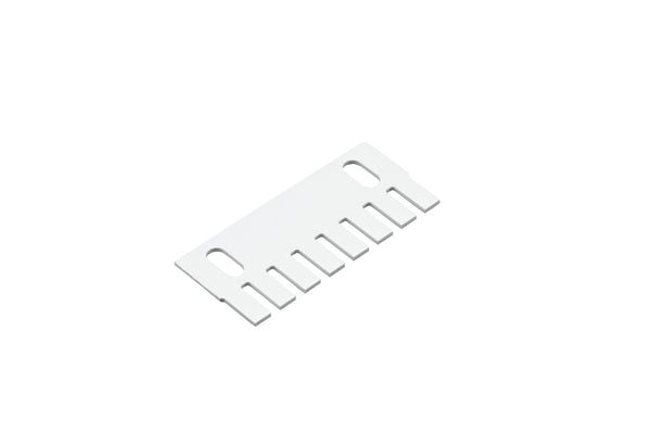 Jsb30 Combs