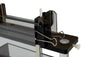 Dual Slab Vertical System