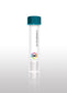 Saliva Collection Kit- Collection Tube