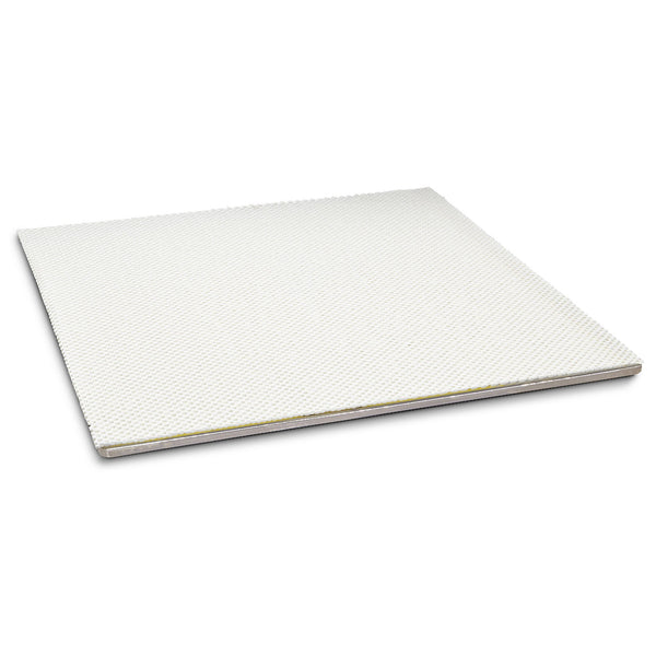 Accessory Extension Platform