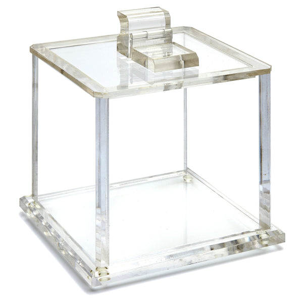 BETA-GARD Waste Containers