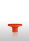 Saliva Collection Kit- Funnel